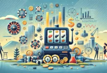 Mengenal Lebih Dalam Taruhan Dalam Dunia Perjudian Modern taruhan dalam dunia perjudian