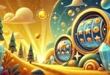 Trik Game Spribe Aviator Rahasia Menang Stabil Paling Ampuh Anti Rugi trik game spribe aviator