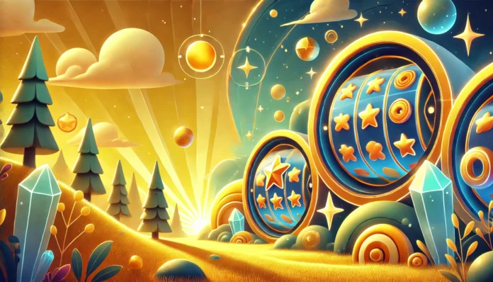 trik game spribe aviator