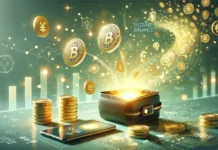 Saldo Dana Gratis Langsung Cair Tanpa Aplikasi saldo dana gratis langsung cair tanpa aplikasi