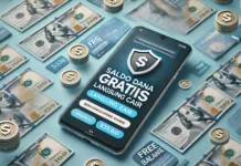 Saldo Dana Gratis Langsung Cair Terbaru Aman Resmi Saldo Dana Gratis Langsung Cair