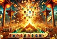 Berapa Maxwin Mahjong Ways 2 Terbaru Strategi Pola Dan Rahasia Peluang Menang Besar berapa maxwin mahjong ways 2