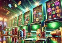 Bongkar Trik Slot Online PG Soft Fakta Sistem Risiko dan Mitos Yang Perlu Dipahami bongkar trik slot online pg soft