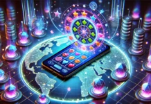 Cara Main Slot Server Luar Panduan Lengkap Akses Situs Internasional Tanpa Hambatan cara main slot server luar