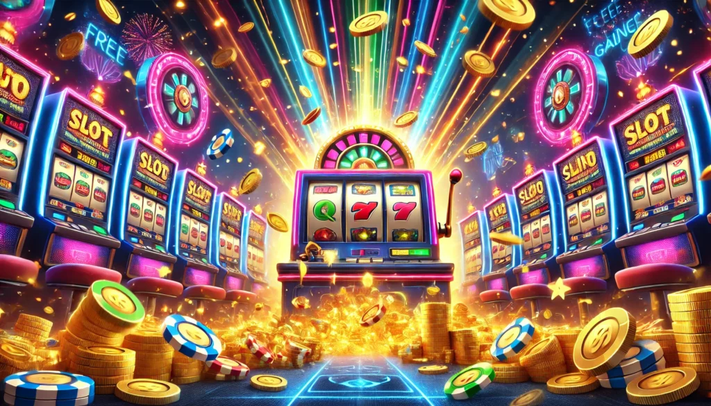 cara menang main slot pg soft mahjong