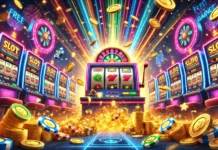 Cara Menang Main Slot PG Soft Mahjong Strategi Jitu dan Tips Anti Rugi Untuk Pemula Hingga Pro cara menang main slot pg soft mahjong