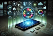 Cara Aman Download Aplikasi Slot Deposit 5000 Terpercaya Untuk Pemula download aplikasi slot deposit 5000