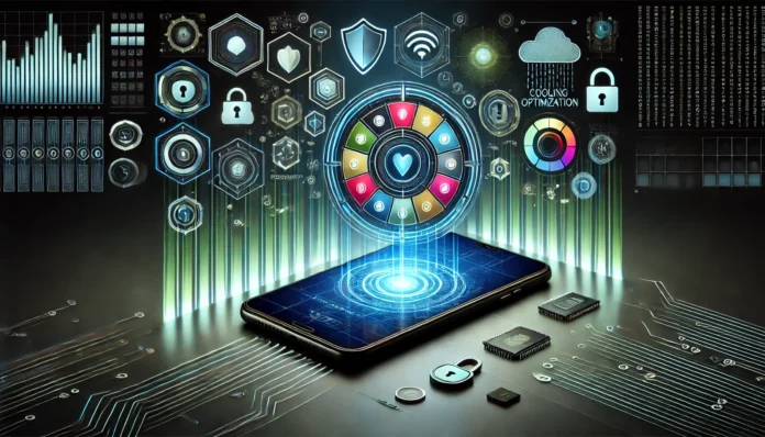 download aplikasi slot deposit 5000