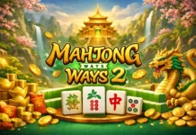 Cara Curang Main Mahjong Ways 2 Biar Peluang Menang Lebih Besar main mahjong ways 2