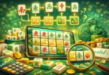 Rumus Slot PG Soft Cara Memahami Pola Mahjong Ways Secara Realistis rumus slot pg soft