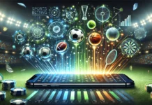 Situs Mix Parlay Terpercaya Strategi Menang Pemula situs mix parlay