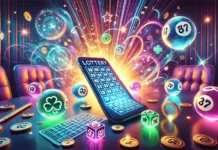 Trik Licik Menang Togel 2D Rahasia Membaca Pola Angka trik licik menang togel 2d