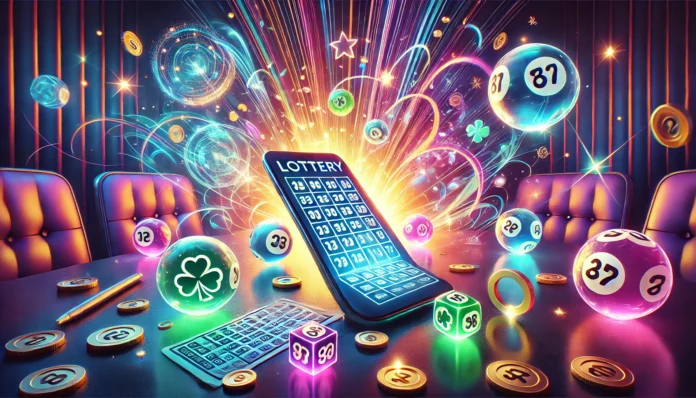 trik licik menang togel 2d