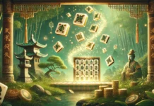 Panduan Lengkap Cara Membaca Pola Mahjong Ways 2 Untuk Pemula Hingga Mahir Cara Membaca Pola Mahjong Ways 2