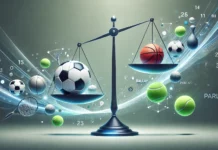Cara Mudah Memahami Handicap Itu Apa Dalam Parlay Untuk Pemula Yang Ingin Lebih Paham Strategi Taruhan Handicap Itu Apa Dalam Parlay