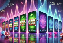 Panduan Lengkap Apakah RTP Slot Setiap Situs Berbeda Untuk Pemula apakah rtp slot setiap situs berbeda