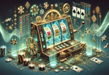 Cara Kerja Mesin Slot Pragmatic Paling Lengkap dan Mudah Dipahami ara kerja mesin slot pragmatic