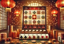 Cara Bermain Slot Mahjong Agar Menang Strategi Pola Tips Lengkap Untuk Pemula Hingga Pro cara bermain slot mahjong agar menang