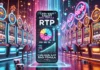 Cara Lengkap Dan Mudah Cara Melihat RTP Slot Yang Akurat Untuk Pemula cara melihat rtp slot yang akurat