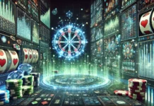 Cara Lengkap Memahami Cara Membaca Algoritma Game Slot Pragmatic Untuk Pemula Hingga Mahir Cara Membaca Algoritma Game Slot Pragmatic