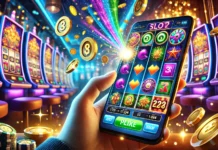 Strategi Cara Menang Banyak Main Slot Online Di Hp Focus Keywords: cara menang banyak main slot online di hp Slug: cara-menang-banyak-main-slot-online-di-hp Meta Description: Panduan lengkap cara menang banyak main slot online di hp dengan strategi, tips, dan pola bermain efektif agar peluang menang lebih besar. Alt Text Image: cara menang banyak main slot online di hp dengan strategi terbaik Tag: Slot Online, Tips Slot, Cara Menang Slot # Strategi Cara Menang Banyak Main Slot Online Di Hp Permainan slot online semakin populer karena kemudahan aksesnya melalui smartphone. Banyak pemain mencari cara agar bisa memperoleh kemenangan besar hanya dengan bermain dari hp tanpa harus datang ke kasino fisik. Di sinilah penting memahami **cara menang banyak main slot online di hp** secara tepat, bukan sekadar mengandalkan keberuntungan semata. Bermain slot di hp memang terlihat sederhana, tetapi ada banyak faktor yang memengaruhi peluang menang. Mulai dari pemilihan game, pengelolaan modal, hingga memahami sistem permainan seperti RTP dan volatilitas. Dengan pendekatan yang lebih strategis, peluang untuk mendapatkan hasil maksimal tentu akan jauh lebih besar dibanding bermain tanpa arah. ## Memahami Dasar Cara Menang Banyak Main Slot Online Di Hp Sebelum masuk ke strategi yang lebih dalam, penting memahami dasar permainan slot. Slot online bekerja menggunakan sistem RNG (Random Number Generator) yang membuat setiap putaran bersifat acak. Artinya, tidak ada pola pasti yang menjamin kemenangan, tetapi ada cara untuk meningkatkan peluang secara statistik. Memahami dasar ini membantu pemain tidak terjebak pada mitos atau asumsi yang salah. Banyak pemain baru sering mengira slot bisa ditebak, padahal yang bisa dilakukan adalah mengoptimalkan peluang melalui strategi yang tepat. ### Cara Kerja Slot Online Slot online memiliki beberapa komponen utama yang harus dipahami. Setiap game memiliki mekanisme berbeda, namun prinsip dasarnya tetap sama. Beberapa hal penting yang perlu diketahui: 1. RNG memastikan hasil acak setiap putaran 2. RTP menunjukkan persentase pengembalian ke pemain 3. Volatilitas menentukan tingkat risiko dan hadiah Dengan memahami konsep ini, pemain bisa lebih bijak dalam memilih game yang sesuai dengan gaya bermain mereka. ## Strategi Memilih Game Slot Yang Tepat Tidak semua game slot memiliki peluang yang sama. Memilih game yang tepat adalah langkah awal dalam menerapkan **cara menang banyak main slot online di hp** secara efektif. Banyak pemain sering mengabaikan faktor ini dan langsung bermain pada game yang terlihat menarik tanpa mempertimbangkan peluang kemenangan. ### Ciri Slot Dengan Peluang Menang Tinggi Ada beberapa indikator yang bisa digunakan untuk memilih slot yang lebih menguntungkan: * RTP di atas 96 persen * Volatilitas rendah hingga sedang untuk pemain pemula * Memiliki fitur bonus seperti free spin atau multiplier Dengan memperhatikan faktor ini, peluang mendapatkan kemenangan akan lebih besar dibanding memilih slot secara acak. ## Manajemen Modal Dalam Bermain Slot Online Salah satu kesalahan terbesar pemain adalah tidak mengatur modal dengan baik. Padahal, pengelolaan dana adalah bagian penting dari **cara menang slot online di hp** yang sering diabaikan. Tanpa manajemen modal yang tepat, pemain bisa cepat kehabisan saldo sebelum sempat mendapatkan peluang menang. ### Cara Mengatur Modal Secara Efektif Pengelolaan modal bisa dilakukan dengan langkah berikut: 1. Tentukan batas harian bermain 2. Gunakan sistem pembagian saldo 3. Hindari all-in dalam satu permainan Dengan cara ini, pemain bisa bertahan lebih lama dan memiliki lebih banyak kesempatan untuk menang. ## Mengatur Pola Bermain Slot Di Hp Selain modal, pola bermain juga berpengaruh besar. Banyak pemain berpengalaman percaya bahwa konsistensi dalam bermain dapat membantu meningkatkan peluang kemenangan. Pola bermain bukan berarti menebak hasil, tetapi mengatur ritme permainan agar lebih stabil dan tidak emosional. ### Pola Bermain Yang Disarankan Pola bermain yang umum digunakan antara lain: * Bermain dalam sesi singkat * Berhenti saat mencapai target * Tidak mengejar kekalahan Dengan menerapkan pola ini, pemain dapat menjaga kestabilan permainan dan menghindari kerugian besar. ## Memanfaatkan Bonus Dan Fitur Game Bonus adalah salah satu keuntungan utama dalam slot online. Banyak game menyediakan fitur tambahan yang bisa meningkatkan peluang menang secara signifikan. Memanfaatkan bonus dengan baik merupakan bagian penting dari **cara main slot online di hp** yang efektif. ### Jenis Bonus Yang Perlu Dimanfaatkan Beberapa bonus yang sering tersedia: 1. Free spins 2. Bonus deposit 3. Fitur multiplier Menggunakan bonus dengan strategi yang tepat dapat meningkatkan nilai kemenangan tanpa harus menambah modal besar. ## Menghindari Kesalahan Umum Pemain Slot Banyak pemain mengalami kerugian karena melakukan kesalahan yang sebenarnya bisa dihindari. Kesalahan ini sering terjadi karena kurangnya pemahaman atau kontrol diri. Menghindari kesalahan adalah langkah penting dalam meningkatkan peluang menang. ### Kesalahan Yang Harus Dihindari Beberapa kesalahan umum: * Bermain tanpa strategi * Menggunakan seluruh saldo sekaligus * Terlalu percaya pada mitos slot Dengan menghindari kesalahan ini, pemain bisa bermain lebih cerdas dan efisien. ## Tips Bermain Slot Online Di Hp Agar Konsisten Menang Konsistensi adalah kunci utama dalam permainan slot. Tidak hanya fokus pada kemenangan besar, tetapi juga menjaga hasil tetap stabil dalam jangka panjang. Menggabungkan berbagai strategi akan membantu pemain mendapatkan hasil yang lebih optimal. ### Tips Praktis Yang Bisa Diterapkan Berikut beberapa tips tambahan: 1. Pilih waktu bermain yang tepat 2. Gunakan jaringan internet stabil 3. Fokus saat bermain Tips ini terlihat sederhana, tetapi sangat berpengaruh terhadap hasil permainan. ## Kesimpulan Memahami **cara menang banyak main slot online di hp** membutuhkan kombinasi antara strategi, manajemen modal, dan kontrol diri. Tidak ada cara instan untuk selalu menang, tetapi dengan pendekatan yang tepat, peluang bisa ditingkatkan secara signifikan. Fokus pada pemilihan game, pengaturan modal, serta memanfaatkan bonus adalah langkah utama yang harus diterapkan. Dengan konsistensi dan disiplin, hasil yang lebih baik dapat dicapai dalam jangka panjang. ## FAQ **Apakah slot online bisa dimenangkan secara konsisten?** Tidak ada jaminan pasti, tetapi strategi yang tepat dapat meningkatkan peluang menang. **Berapa RTP yang bagus untuk slot online?** RTP di atas 96 persen dianggap memiliki peluang lebih baik. **Apakah bermain di hp memengaruhi hasil slot?** Tidak, karena hasil ditentukan oleh sistem RNG. **Kapan waktu terbaik bermain slot online?** Tidak ada waktu pasti, tetapi bermain saat fokus dapat membantu hasil lebih baik. **Apakah bonus benar-benar membantu menang?** Ya, bonus dapat meningkatkan peluang jika digunakan dengan strategi yang tepat.