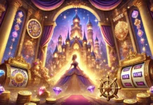 Ciri Ciri Maxwin Princess 1000 Paling Akurat Terbaru ciri ciri maxwin princess 1000