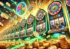 Rahasia Game Slot Yang Paling Banyak Bonus Mudah Menang game slot yang paling banyak bonus