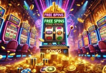 Game Slot Yang Paling Banyak Bonus Terbaru game slot yang paling banyak bonus