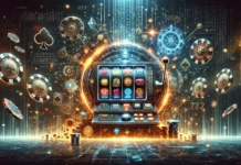 Kode Rahasia Main Slot Pragmatic Bongkar Mitos Pola Dan Strategi Terbaru kode rahasia main slot pragmatic