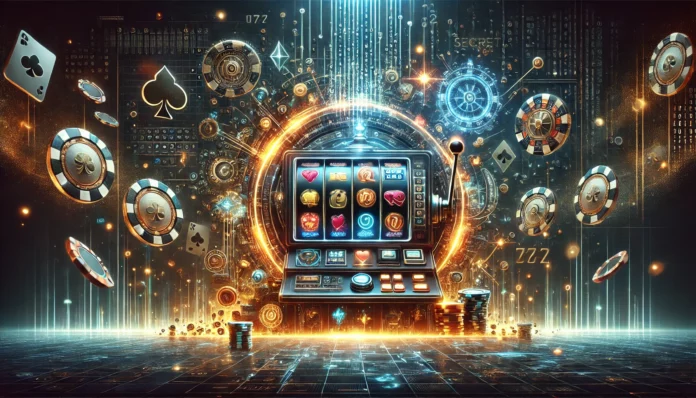 kode rahasia main slot pragmatic kode rahasia main slot pragmatic