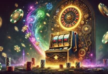 Rahasia Lengkap Kode Rahasia Slot Gacor Terbaru Bikin Peluang Menang Lebih Tinggi kode rahasia slot gacor