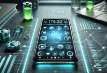 Setting Hp Untuk Main Slot Paling Efektif Agar Lancar Tanpa Lag Dan Performa Stabil setting hp untuk main slot