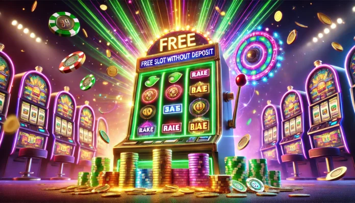 slot gratis tanpa deposit bisa slot gratis tanpa deposit bisa