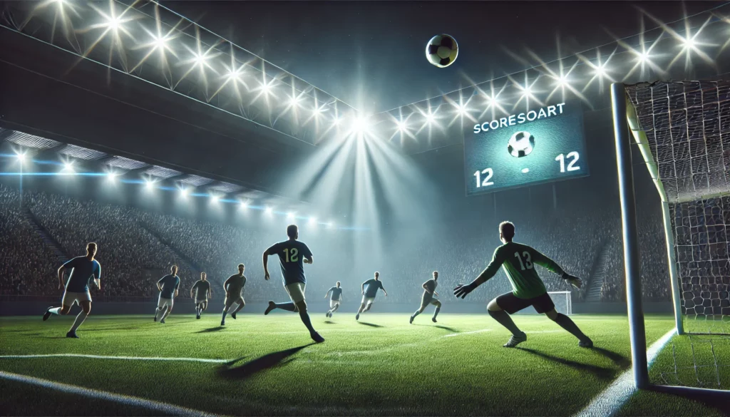 under 4.5 harus berapa gol