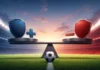 Cara Memahami Handicap Parlay Adalah Sistem Taruhan Bola Paling Populer Handicap Parlay Adalah