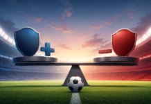 Cara Memahami Handicap Parlay Adalah Sistem Taruhan Bola Paling Populer Handicap Parlay Adalah
