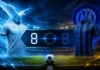 Perebutan Trofi Semakin Memanas dalam Live Skor Pertandingan Lazio vs Inter Milan di Final Coppa Italia Live Skor Pertandingan Lazio vs Inter Milan