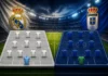 Tekanan Besar di Bernabeu Terlihat dalam Prediksi Pertandingan Real Madrid vs Real Oviedo Prediksi Pertandingan Real Madrid vs Real Oviedo