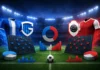 Perebutan Tiket Eropa Semakin Panas dalam Statistik dan Susunan Pemain Genk vs Royal Antwerp Statistik dan Susunan Pemain Genk vs Royal Antwerp