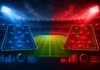 Drama Bundesliga Terlihat dari Statistik dan Susunan Pemain Heidenheim vs Mainz 05 Musim Ini Statistik dan Susunan Pemain Heidenheim vs Mainz 05