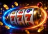 Apa Itu Strategi Slot Aturan 5 Putaran Yang Ramai Dibahas Pemain Digital apa itu strategi slot aturan 5 putaran