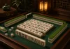Penjelasan Lengkap Apa Mahjong Itu Judi Dan Fakta Permainannya apa mahjong itu judi