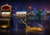 Penjelasan Lengkap Bagaimana Cara Kerja Permainan Slot Untuk Pemula Modern bagaimana cara kerja permainan slot