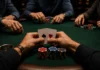 Panduan Lengkap Urutan Kartu Poker Tertinggi Untuk Pemula Modern urutan kartu poker tertinggi