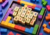 Panduan Seru Cara Main Mahjong Di Block Blast Untuk Pemula Mudah Paham