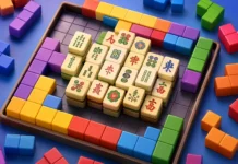 Panduan Seru Cara Main Mahjong Di Block Blast Untuk Pemula Mudah Paham