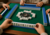 Panduan Lengkap Cara Main Vita Mahjong Untuk Pemula Agar Cepat Menang cara main vita mahjong