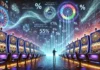 Cara Mengetahui RTP Slot Online Akurat Mudah Dipahami Pemula Agar Tidak Salah Strategi Bermain Slot Modern cara mengetahui rtp slot online