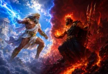 Demo Slot Zeus Hades Rupiah Dengan Fitur Dewa Yunani Modern demo slot zeus vs hades rupiah