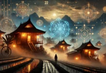 Hitungan Togel Jawa Kuno Paling Lengkap Banyak Dicari Tahun Ini hitungan togel jawa kuno